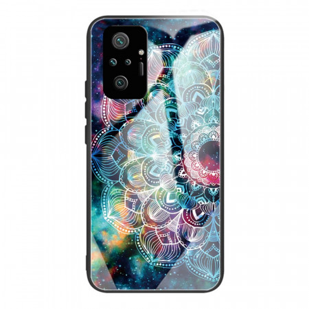 Xiaomi Redmi Note 10 Pro...