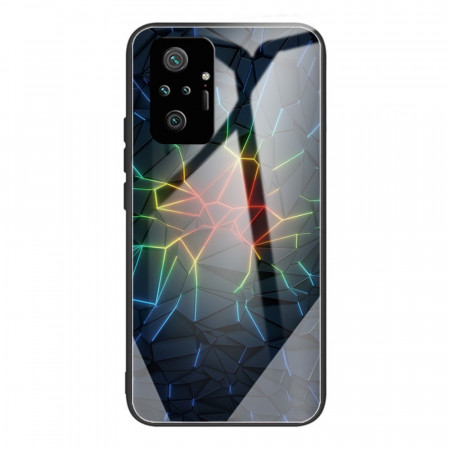 Xiaomi Redmi Note 10 Pro...