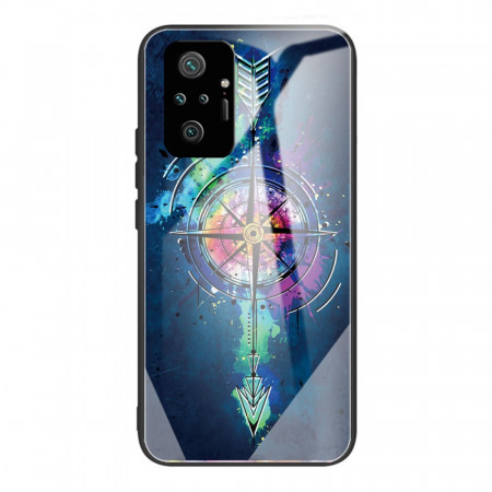 Xiaomi Redmi Note 10 Pro...