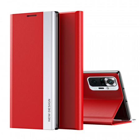 Flip Cover Xiaomi Redmi...