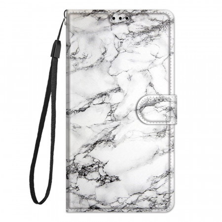 Xiaomi Redmi Note 10 Capa...