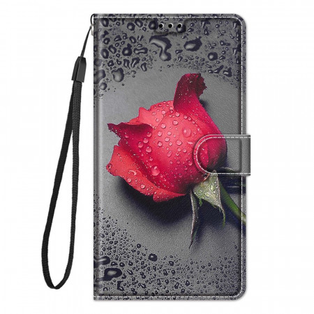 Xiaomi Redmi Note 10 Pro...