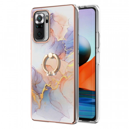 Xiaomi Redmi Note 10 Pro...