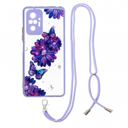 Xiaomi Redmi Note 10 Pro...