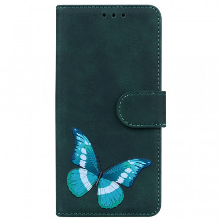 Xiaomi Redmi Note 10 Pro...