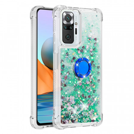 Xiaomi Redmi Note 10 Pro...