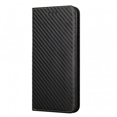 Tampa Flip Cover Xiaomi...