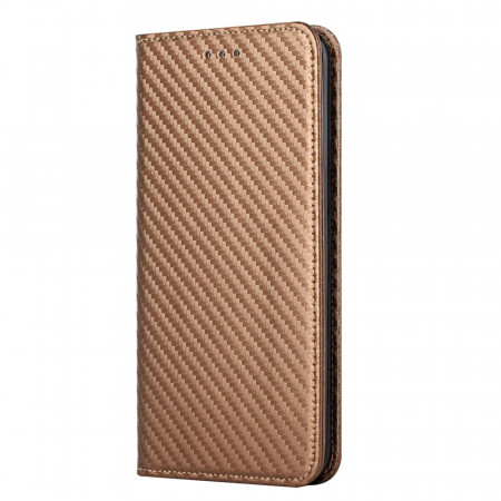 Tampa Flip Cover Xiaomi...