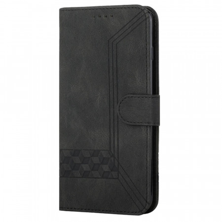 Xiaomi Redmi Note 10 Capa...