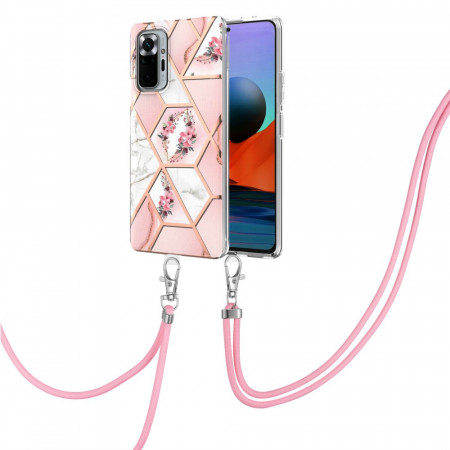 Xiaomi Redmi Note 10...