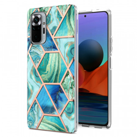 Xiaomi Redmi Note 10 Pro...