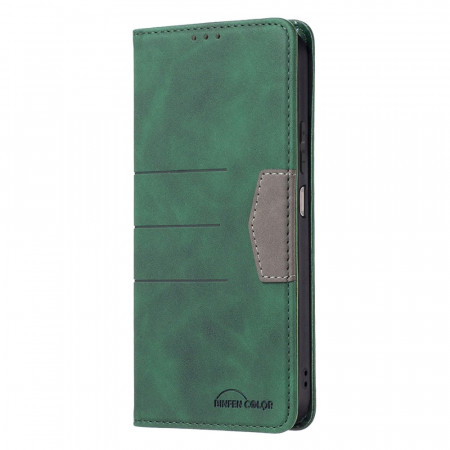 Flip Cover Xiaomi Redmi...