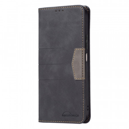 Capa Flip Xiaomi Redmi Note...