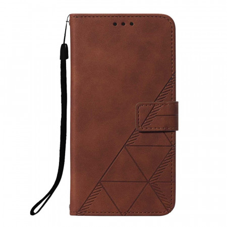 Xiaomi Redmi Note 10 Pro...