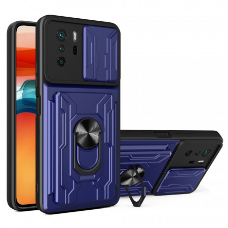 Xiaomi Redmi Note 10 Pro...