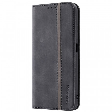 Capa Flip Xiaomi Redmi Note...