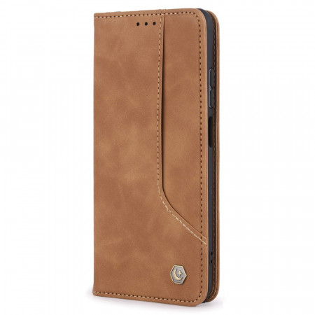Capa Flip Xiaomi Redmi Note...