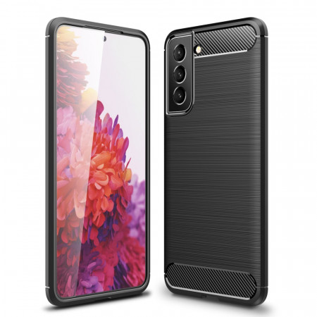 Samsung Galaxy S22 5G Capa...