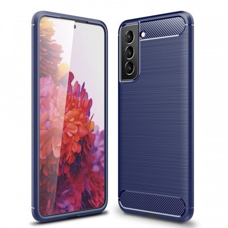 Samsung Galaxy S22 5G Capa...