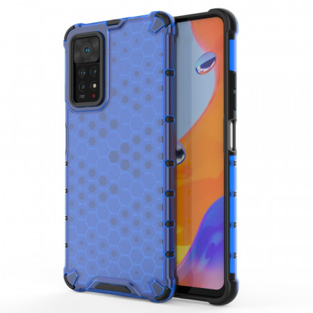 Xiaomi Redmi Note 12 Pro...