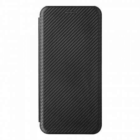 Capa Flip Xiaomi Redmi Note...