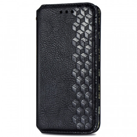 Capa Flip Xiaomi Redmi Note...