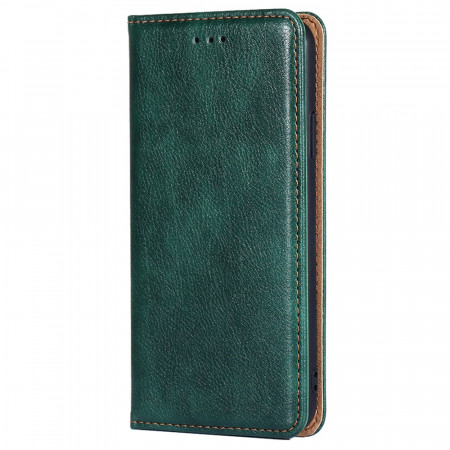 Capa Flip Xiaomi Redmi Note...
