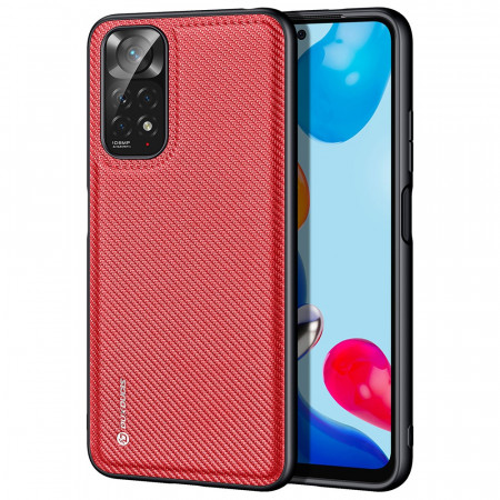 Xiaomi Redmi Note 11 / 11s...