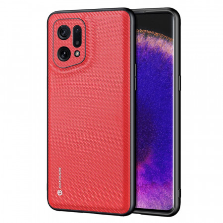Coque Oppo Find X5 Dux...