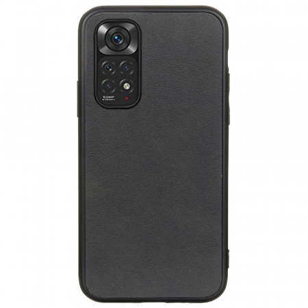 Xiaomi Redmi Note 11 / 11s...