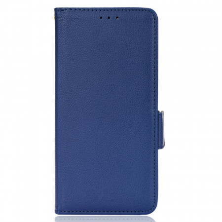 Capa Samsung Galaxy A53 5G...