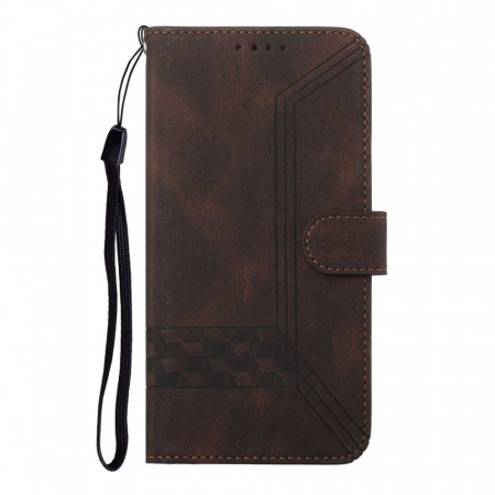 Capa Xiaomi Redmi Note 11...