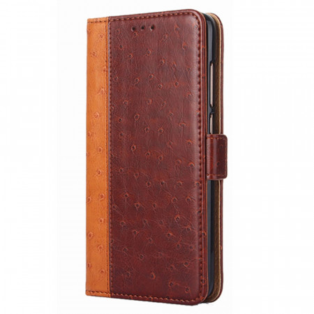 Capa Xiaomi Redmi Note 12...