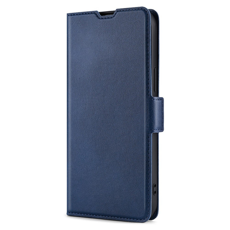 Capa Xiaomi Redmi Note 12 Pro 4G/Note 11 Pro/11 Pro 5G Novas cores