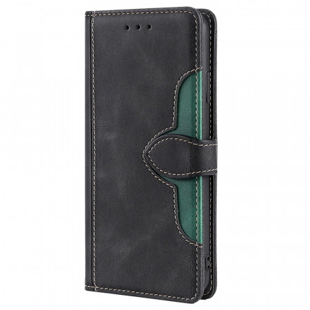 Capa bicolor Xiaomi Redmi...