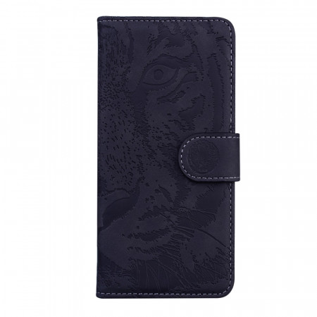 Capa Xiaomi Redmi Note 12...