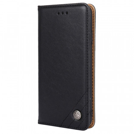 Capa Flip Xiaomi Redmi Note...