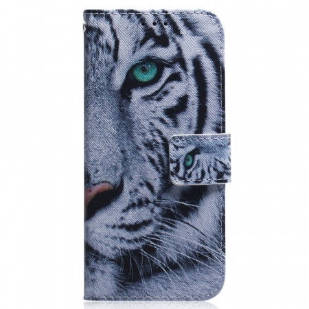 Capa Tigerface para Xiaomi...