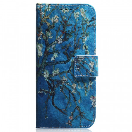 Capa Xiaomi Redmi Note 12...