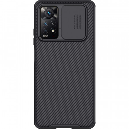 Xiaomi Redmi Note 12 Pro...