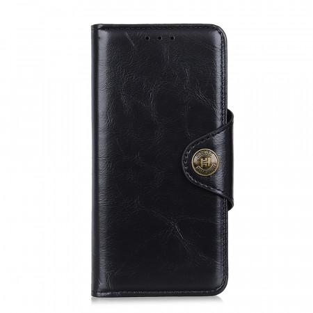 Capa Xiaomi Redmi Note 12...