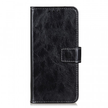 Capa Xiaomi Redmi Note 12...