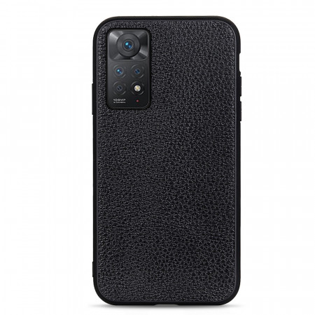 Xiaomi Redmi Note 12 Pro...