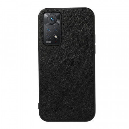 Xiaomi Redmi Note 12 Pro...