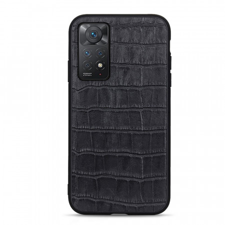 Xiaomi Redmi Note 12 Pro...