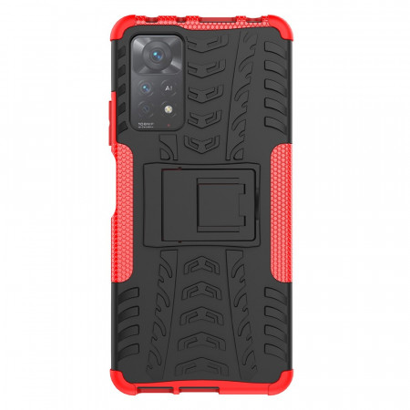 Capa Premium resistente...