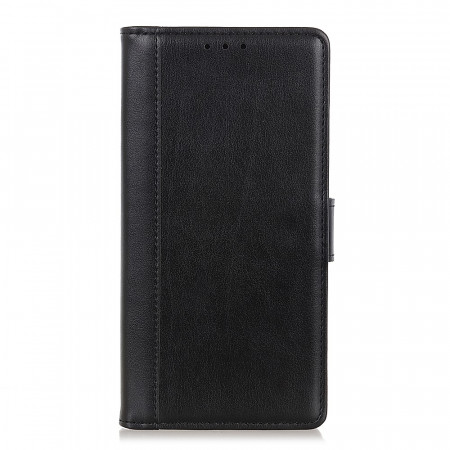 Capa Xiaomi Redmi Note 12...