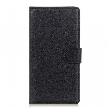 Capa Xiaomi Redmi Note 12...