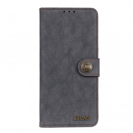 Capa Xiaomi Redmi Note 12...