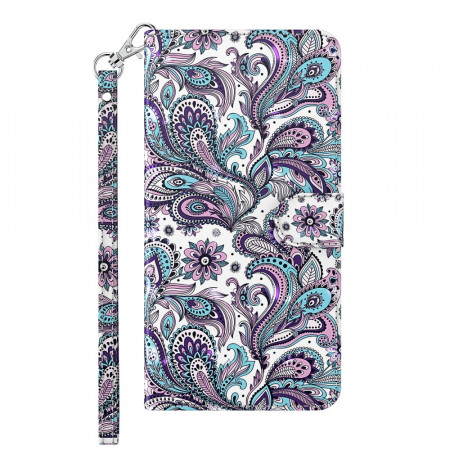 Capa Xiaomi Redmi Note 12...